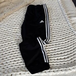 Adidas Women’s Track Pant Size L